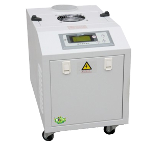 加濕機(jī)用水優(yōu)哪些講究?