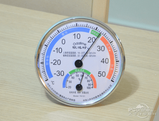 除濕機加濕器的原理是什么，南北差異應該買哪個？