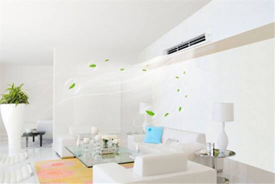 南方天氣易潮濕,家具防潮需注意