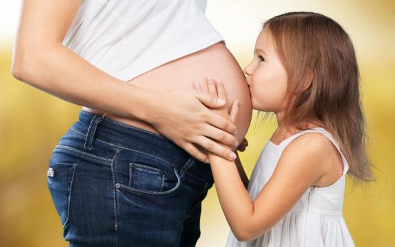 家用新風(fēng)系統(tǒng)有沒有安裝必要?