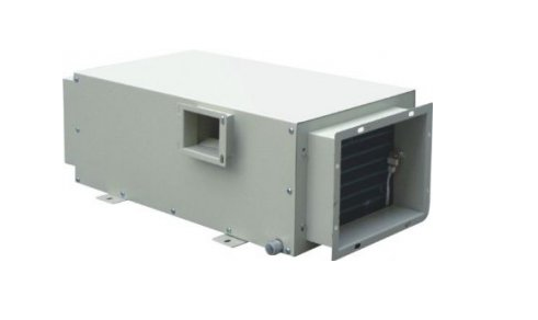 吊頂除濕機哪個牌子好，怎么選擇