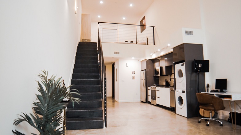 地下室太潮濕怎么除濕？