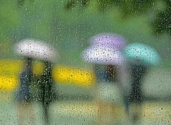 除濕機加濕器的原理是什么，南北差異應該買哪個？