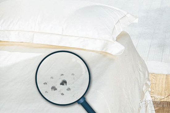 除濕機加濕器的原理是什么，南北差異應該買哪個？