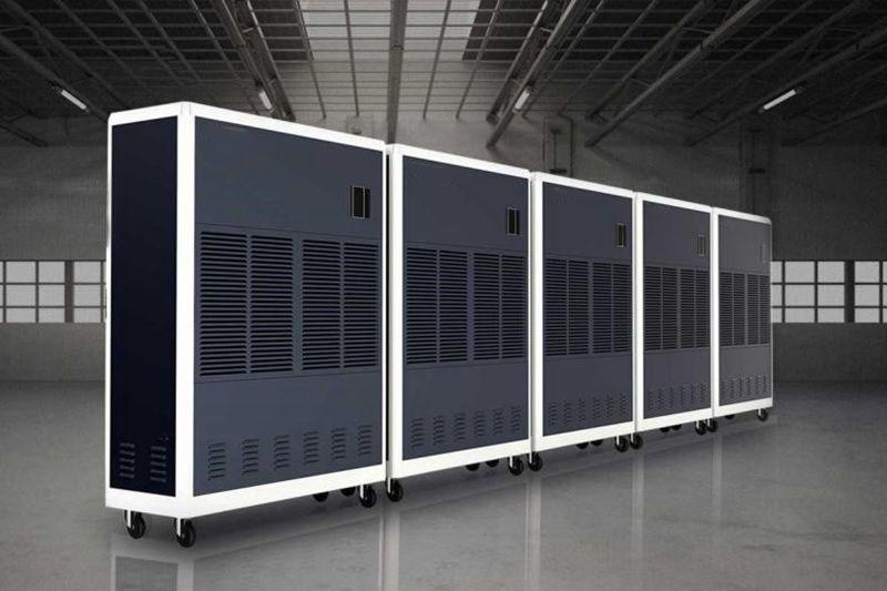 衛生間的防潮措施