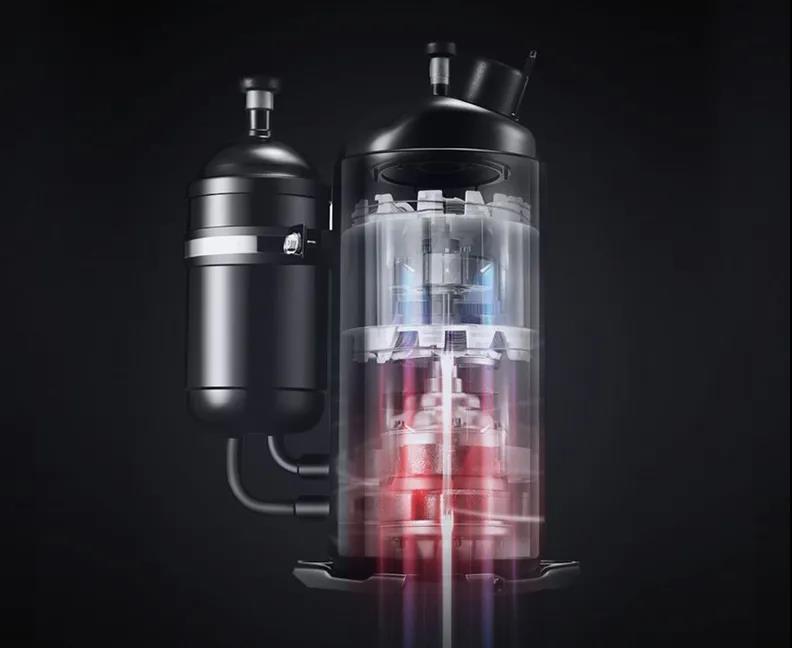 安詩曼除濕機(jī)保證藥品車間的最佳濕度環(huán)境