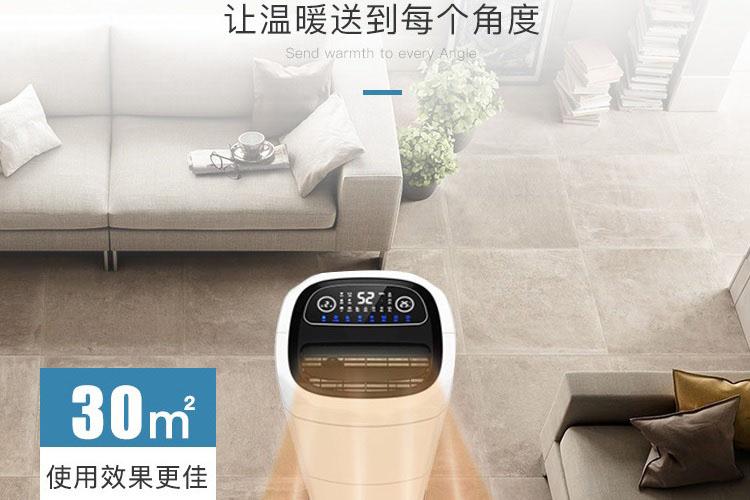 博物館除濕機(jī)，嚴(yán)格控制博物館濕度保持恒濕