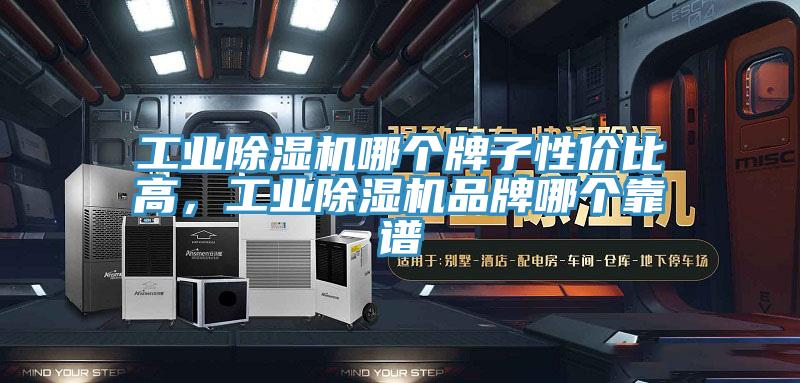 工業除濕機哪個牌子性價比高，工業除濕機品牌哪個靠譜