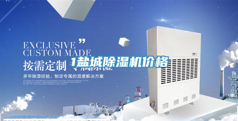 1鹽城除濕機(jī)價(jià)格