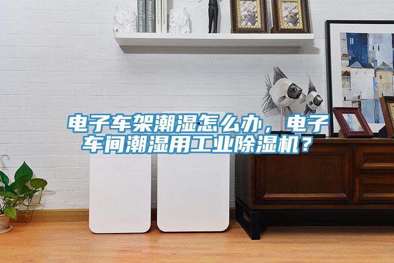 電子車架潮濕怎么辦，電子車間潮濕用工業除濕機？