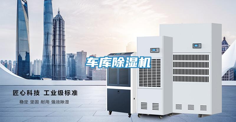 車庫除濕機(jī)