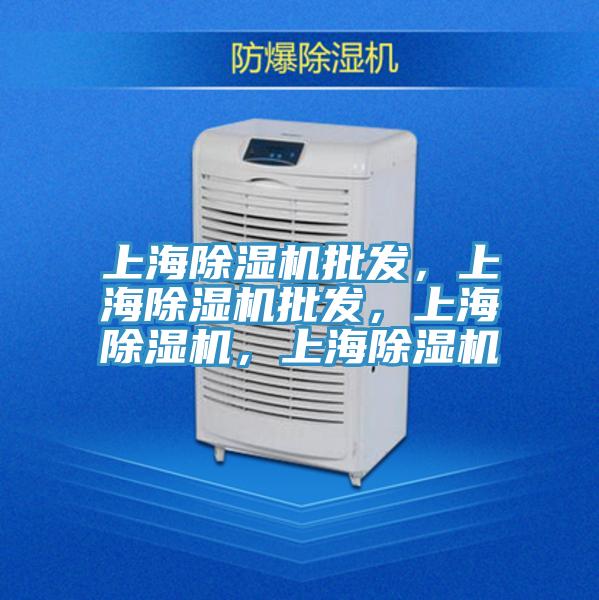 上海除濕機批發，上海除濕機批發，上海除濕機，上海除濕機