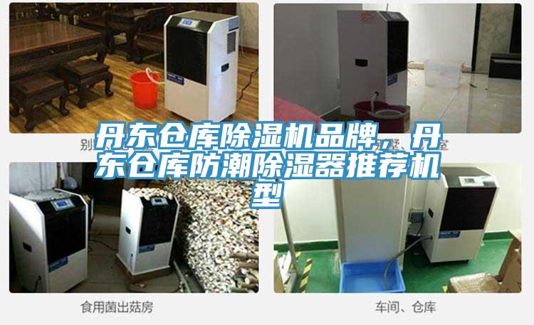 丹東倉庫除濕機品牌,丹東倉庫防潮除濕器推薦機型