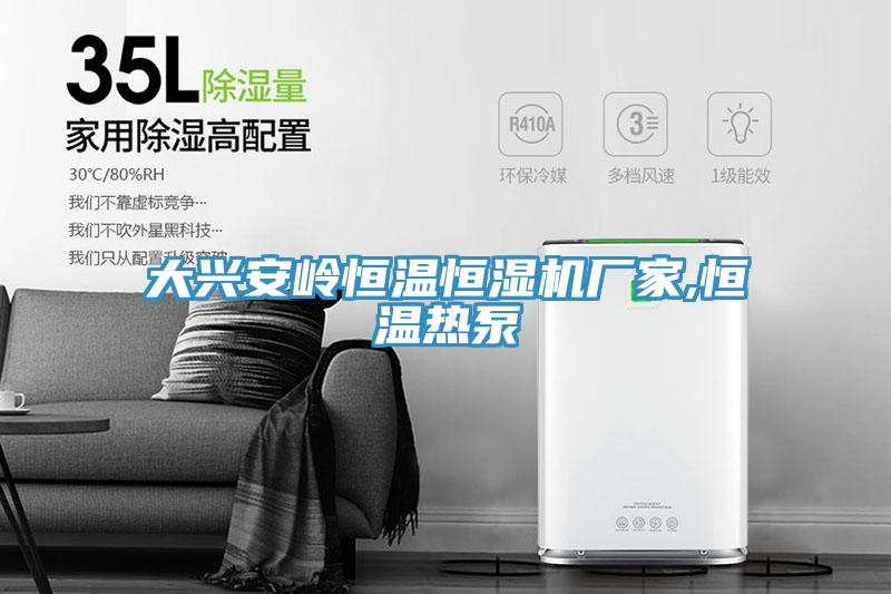 大興安嶺恒溫恒濕機廠家,恒溫熱泵