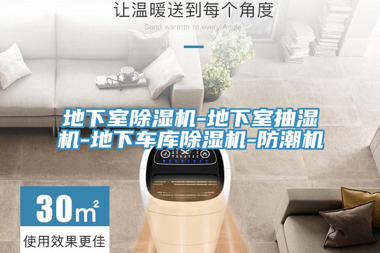 地下室除濕機(jī)-地下室抽濕機(jī)-地下車庫(kù)除濕機(jī)-防潮機(jī)