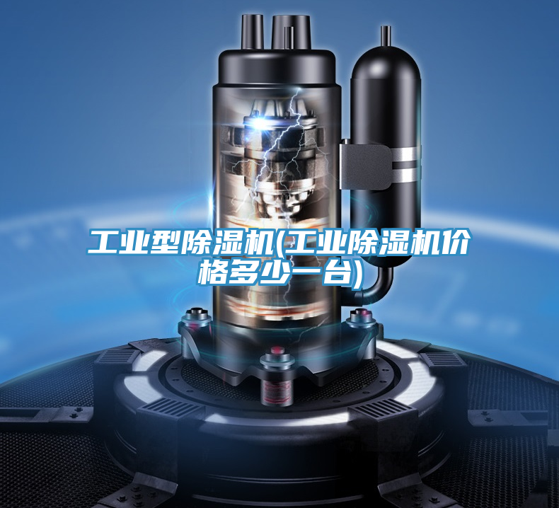 工業(yè)型除濕機(工業(yè)除濕機價格多少一臺)