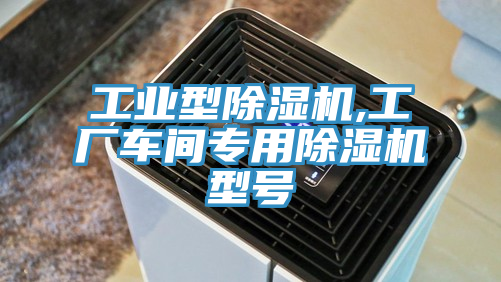 工業(yè)型除濕機,工廠車間專用除濕機型號