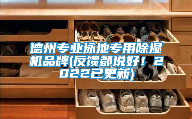 德州專業(yè)泳池專用除濕機品牌(反饋都說好！2022已更新)