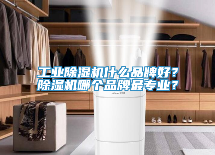 工業除濕機什么品牌好？除濕機哪個品牌最專業？