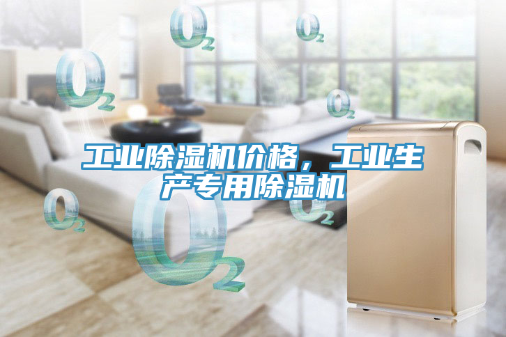 工業(yè)除濕機(jī)價(jià)格，工業(yè)生產(chǎn)專用除濕機(jī)