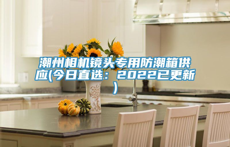 潮州相機(jī)鏡頭專用防潮箱供應(yīng)(今日直選:2022已更新)