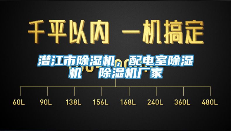 潛江市除濕機，配電室除濕機  除濕機廠家