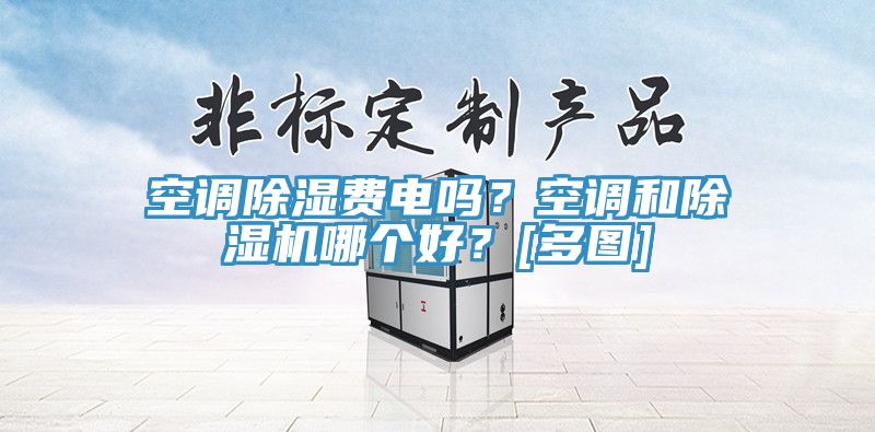 空調(diào)除濕費(fèi)電嗎？空調(diào)和除濕機(jī)哪個(gè)好？[多圖]