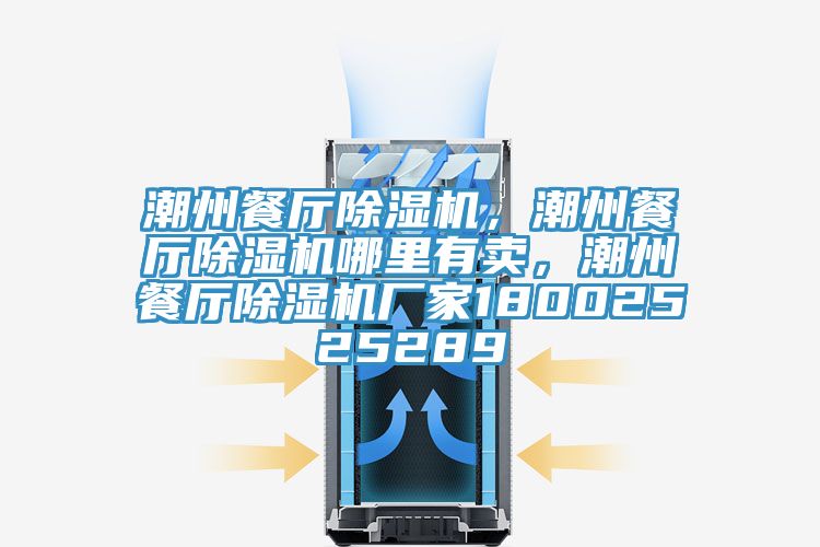潮州餐廳除濕機(jī),潮州餐廳除濕機(jī)哪里有賣,潮州餐廳除濕機(jī)廠家18002525289