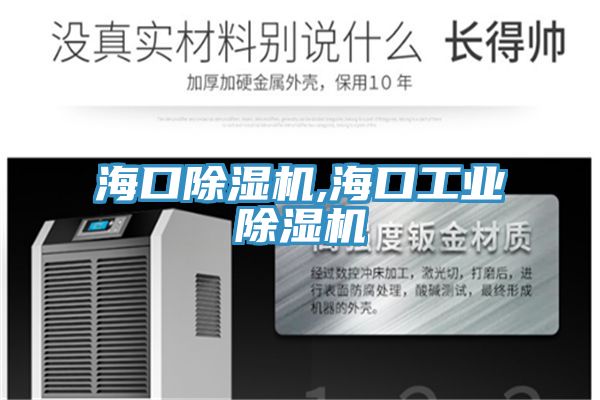 海口除濕機(jī),海口工業(yè)除濕機(jī)