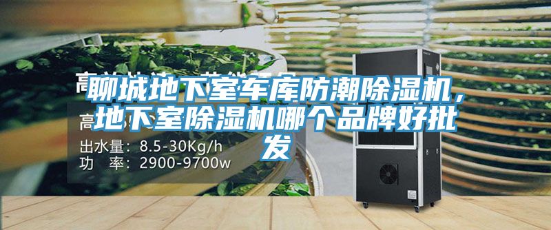 聊城地下室車庫防潮除濕機,地下室除濕機哪個品牌好批發