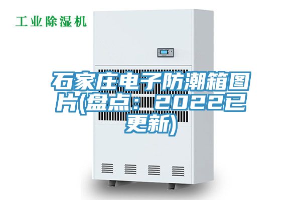 石家莊電子防潮箱圖片(盤點:2022已更新)