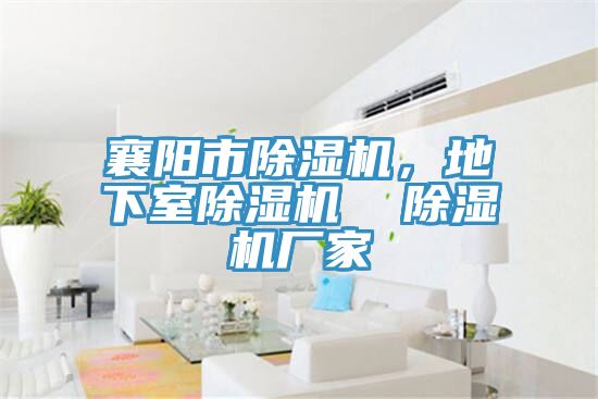 襄陽市除濕機，地下室除濕機  除濕機廠家