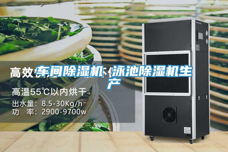 車間除濕機(jī) 泳池除濕機(jī)生產(chǎn)