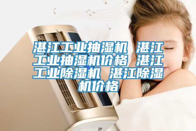 湛江工業(yè)抽濕機 湛江工業(yè)抽濕機價格 湛江工業(yè)除濕機 湛江除濕機價格