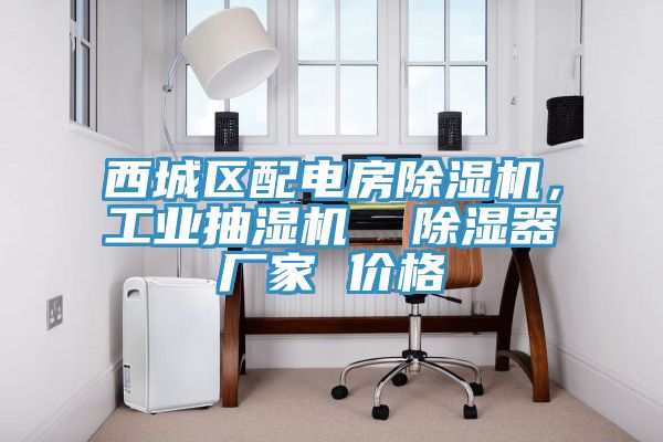西城區配電房除濕機,工業抽濕機 除濕器廠家 價格