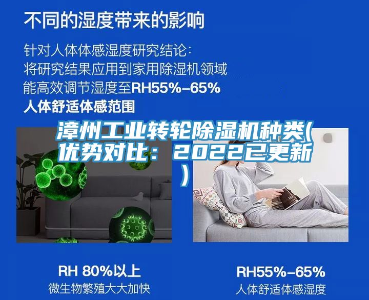 漳州工業(yè)轉(zhuǎn)輪除濕機(jī)種類(lèi)(優(yōu)勢(shì)對(duì)比：2022已更新)