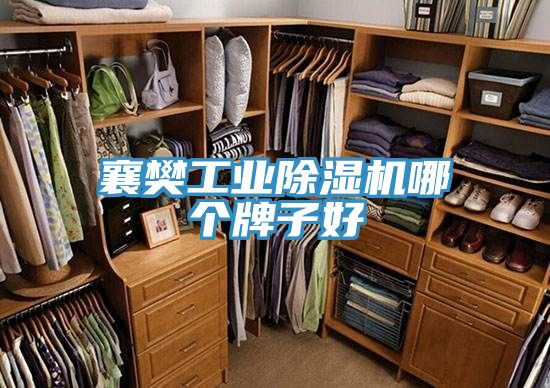 襄樊工業(yè)除濕機哪個牌子好