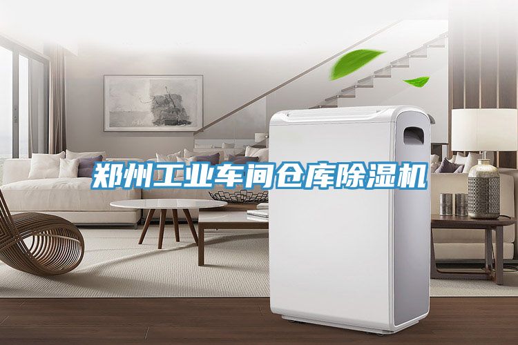 鄭州工業(yè)車(chē)間倉(cāng)庫(kù)除濕機(jī)