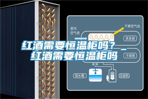 紅酒需要恒溫柜嗎？_紅酒需要恒溫柜嗎