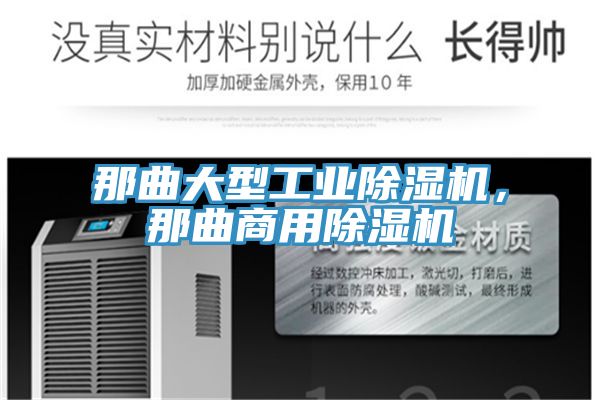 那曲大型工業(yè)除濕機(jī)，那曲商用除濕機(jī)