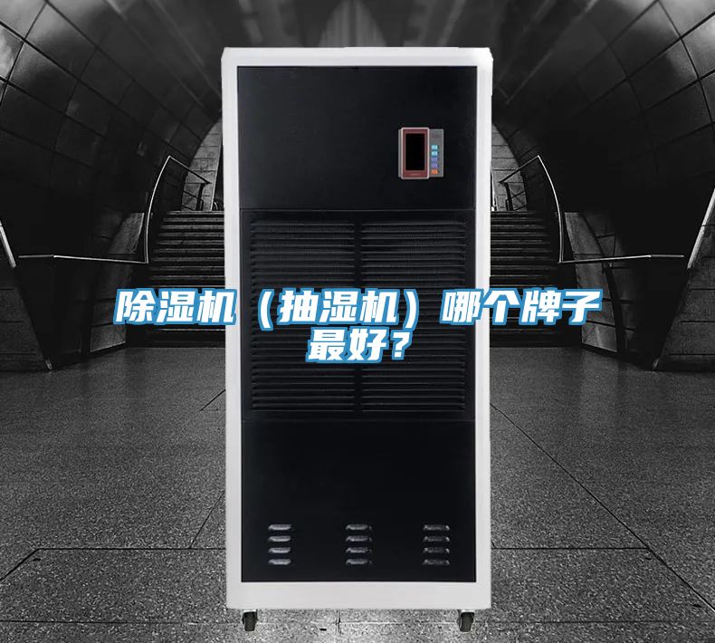 除濕機(jī)（抽濕機(jī)）哪個牌子最好？
