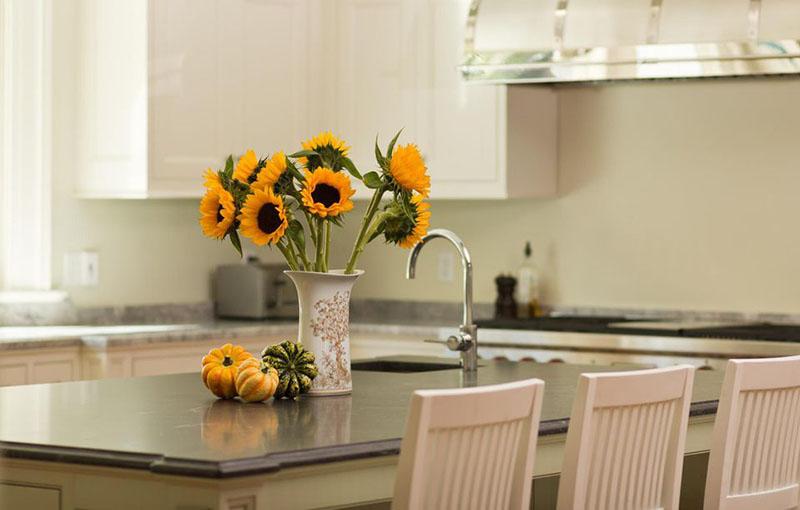 醫院過氧化氫消毒設備，移動式醫用空氣消毒機