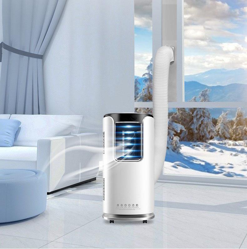 升高溫烘干除濕機應用在肉類烘干的解決方案和經驗