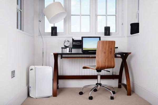 國內首個“恒溫恒濕酒窖”樣板工程在深圳開業